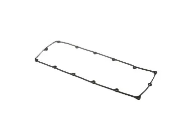 87595291 - прокладка