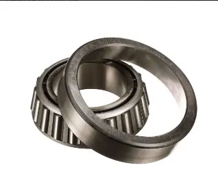 47575917 - Подшипник в сб. внутр. полуоси моста 450сер. TJT9./St.