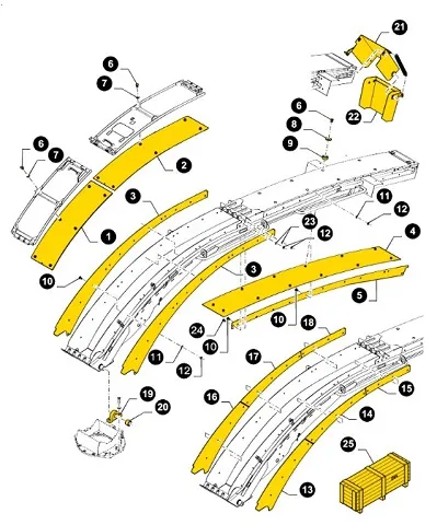 47576175 - панель